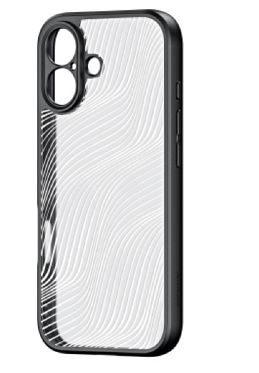 IPHONE 17 PRÉMIUM TOK