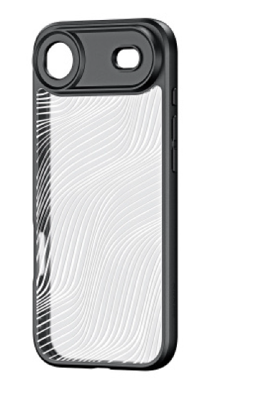 IPHONE 17 AIR PREMIUM TOK