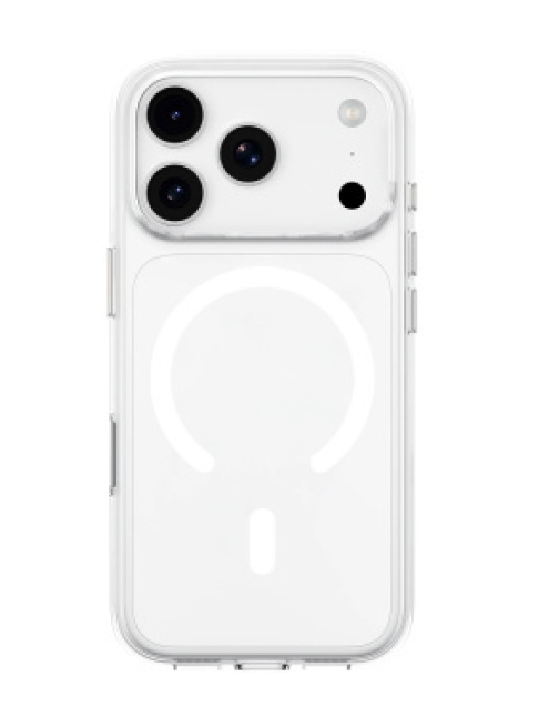 IPHONE 17 PRO MAGSAFE TOK