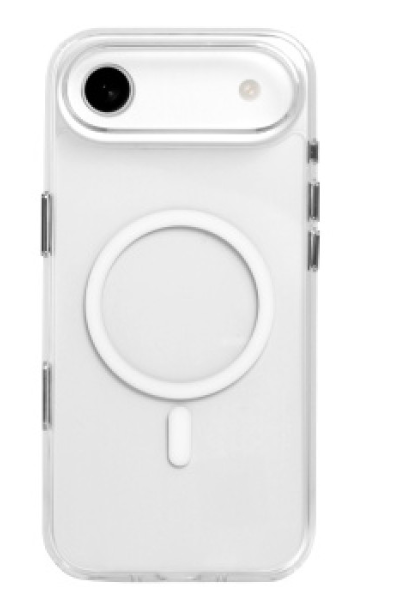 IPHONE 17 AIR MAGSAFE TOK