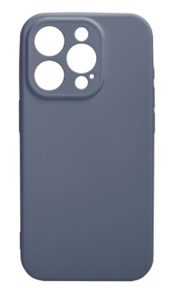 IPHONE 16 PRO KÉK TOK