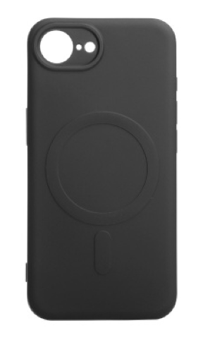 IPHONE 16E MAGSAFE TOK